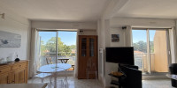 appartement à ARCACHON (33120)