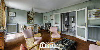 appartement à BORDEAUX (33200)