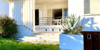 maison à LE BOUSCAT (33110)