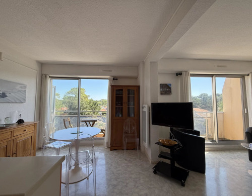 appartement  ARCACHON