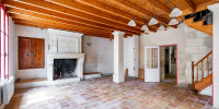 maison à ASQUES (33240)