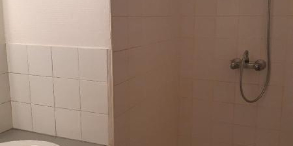 appartement à BORDEAUX (33800)