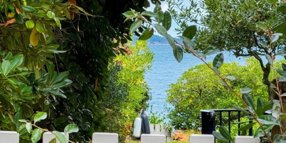 appartement à ARCACHON (33120)