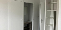 appartement à BORDEAUX (33000)
