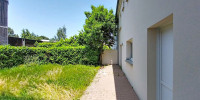 maison à BORDEAUX (33200)
