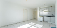 appartement à ANDERNOS LES BAINS (33510)