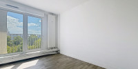 appartement à BORDEAUX (33300)