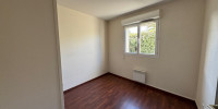 appartement à GUJAN MESTRAS (33470)