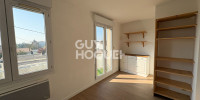 appartement à TALENCE (33400)