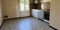 maison à IZON (33450)