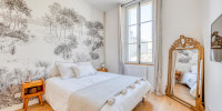 appartement à BORDEAUX (33000)