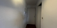 appartement à BORDEAUX (33800)