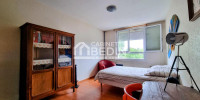 appartement à PESSAC (33600)