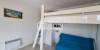 appartement à ARCACHON (33120)