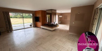 maison à MERIGNAC (33700)