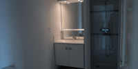 appartement à PESSAC (33600)