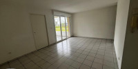 appartement à VAYRES (33870)