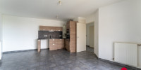 appartement à LA TESTE DE BUCH (33260)