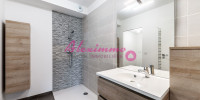 appartement à PESSAC (33600)