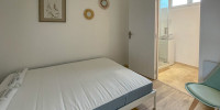 appartement à TALENCE (33400)