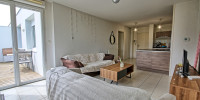 appartement à BRUGES (33520)