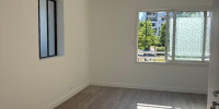 appartement à BEGLES (33130)