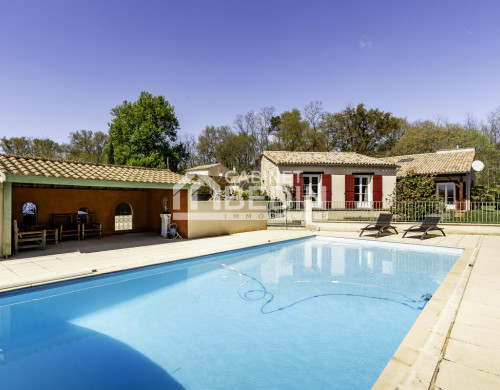 maison  BLANQUEFORT