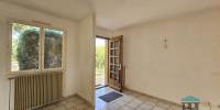 maison à VILLENAVE D ORNON (33140)