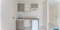 appartement à ST MEDARD EN JALLES (33160)