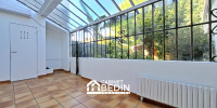 maison à LIBOURNE (33500)