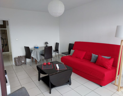 appartement  PESSAC