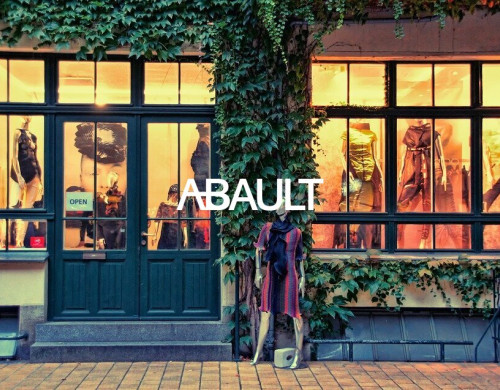 local commercial  BORDEAUX