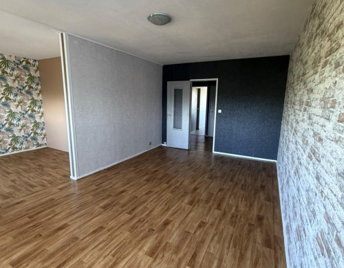 appartement  MERIGNAC