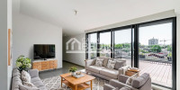 appartement à BORDEAUX (33000)