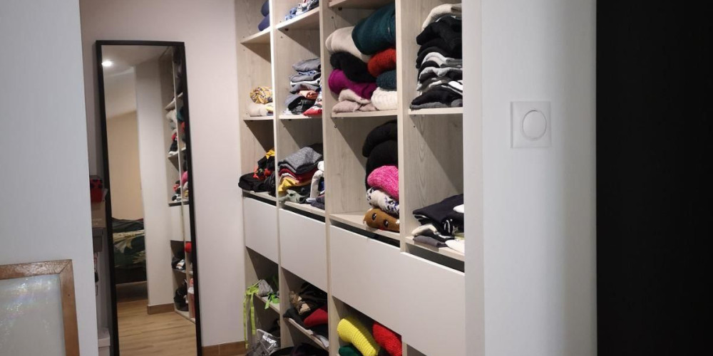 maison à LANGON (33210)