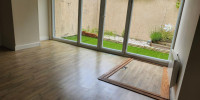 appartement à LE BOUSCAT (33110)