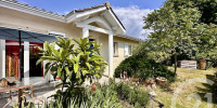 maison à LANTON (33138)