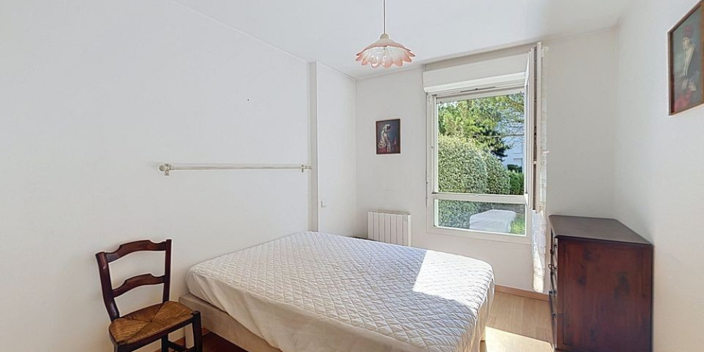 appartement à BRUGES (33520)