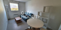appartement à TALENCE (33400)