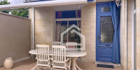 maison à BORDEAUX (33000)