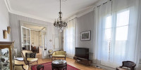 maison à BORDEAUX (33000)