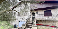 maison à BASSENS (33530)