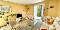 maison à VILLENAVE D ORNON (33140)