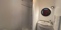 appartement à BORDEAUX (33800)