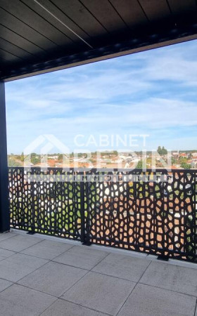 Appartement  LA TESTE DE BUCH