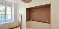 appartement à BORDEAUX (33000)