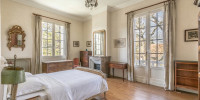 maison à ARCACHON (33120)