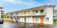 appartement à VILLENAVE D ORNON (33140)