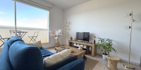 appartement à LIBOURNE (33500)