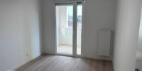 appartement à BORDEAUX (33100)